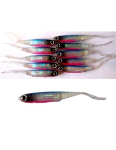 RY78 M.P. SHAD 75MM 1.9G COL. N003