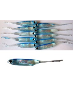 RY78 M.P. SHAD 75MM 1.9G COL. N036