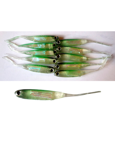RY78 M.P. SHAD 75MM 1.9G COL. N012