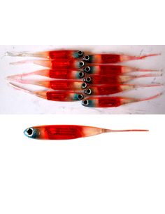 RY78 M.P. SHAD 75MM 1.9G COL. N016