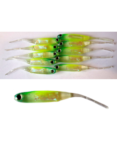 RY78 M.P. SHAD 75MM 1.9G COL. N008