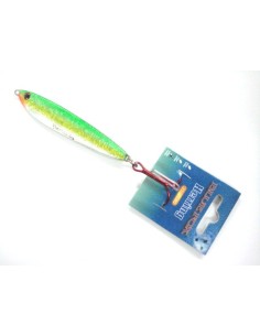 BLUE FOX HERRING JIG GR75 HGYN