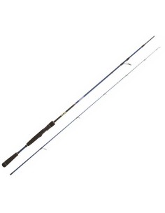 CANNA FASSA ESA SPIN 8M 2,40mt 10-30gr