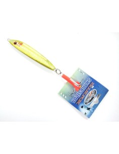 BLUE FOX SKARPSILDA JIG GR100 HGGR
