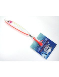 BLUE FOX SKARPSILDA JIG GR150 HSFR
