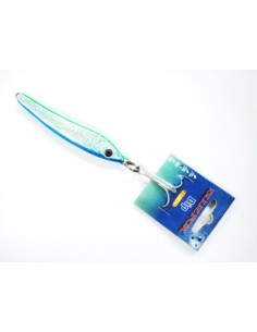 BLUE FOX DIP JIG GR160 HSBG