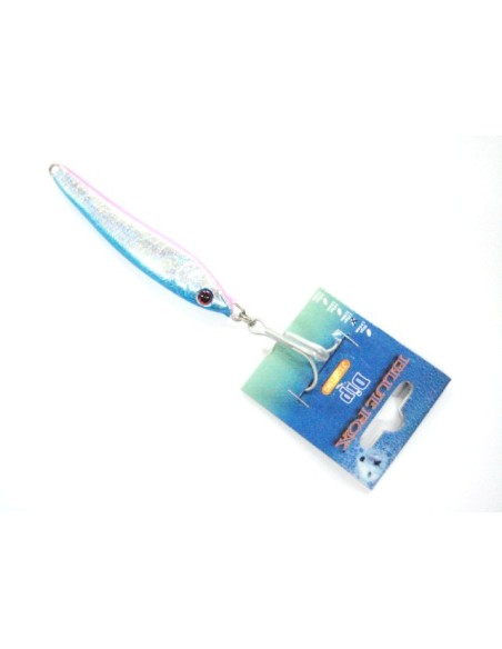 BLUE FOX DIP JIG GR160 HSBP
