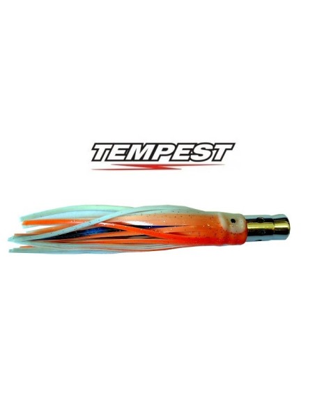 TEMPEST KONA 10CM COL. 024