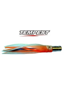 TEMPEST KONA 12CM COL. 024