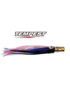TEMPEST KONA 10CM COL. 052