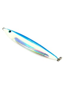 YO-ZURI METALLIC SARDINE JIG GR125 H2