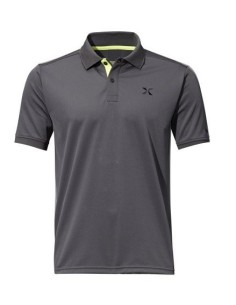 SHIMANO POLO XEFO SHIRT SHORT SLEEVE