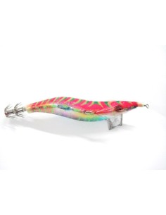 TOTANARA SHIMANO SQUIDER SETA CM11,5 PINK