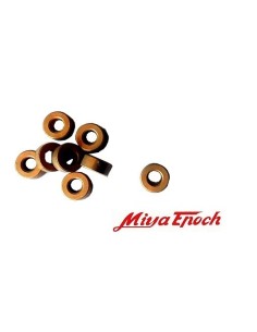 RICAMBIO COMMAND OILLESS METAL cod.53005