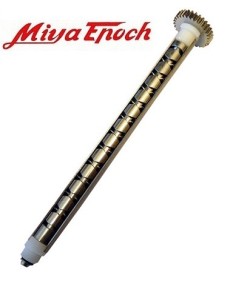 RICAMBIO COMMAND traverse cam cod.81 per CX 9