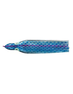 YO-ZURI OCTOPU AURORA FINISH 165MM 2 PEZZI col15