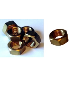 RICAMBIO AD 100 HI POWER CODE.3