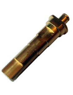 RICAMBIO AD 100 HI POWER CODE.33