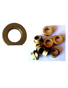 RICAMBIO AD 100 HI POWER CODE.35