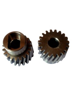 RICAMBIO AD 100 HI POWER CODE.37