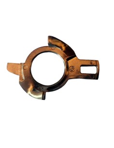 RICAMBIO AD 100 HI POWER CODE.40