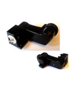 RICAMBIO AD 100 HI POWER CODE.51