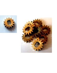 RICAMBIO AD 100 HI POWER CODE.54