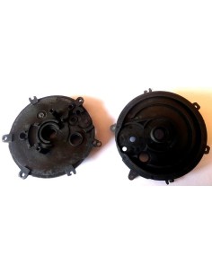 RICAMBIO AD 100 HI POWER CODE.55