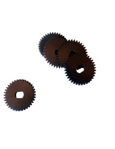RICAMBIO AD 100 HI POWER CODE.57