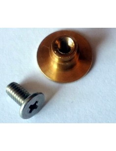 RICAMBIO AD 100 HI POWER CODE.59