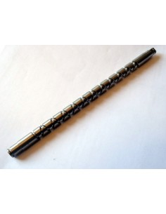 RICAMBIO AD 100 HI POWER CODE.96