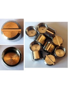RICAMBIO AD 100 HI POWER CODE.97