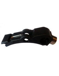 RICAMBIO AD 100 HI POWER CODE.99 PLASTIC