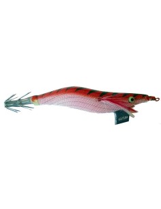 YO-ZURI SETA OITA 3,5 AT13