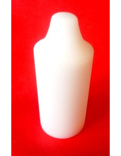 TAPPO PER TOTANARA IN TEFLON