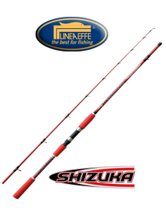 CANNA SHIZUKA SH 1000 1.80MT 20-150GR