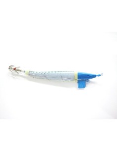 YO-ZURI BARCHETTA 3,0 BL