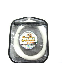 SUFIX ZIPPY MT500 MM0,30 SCONTO 50%