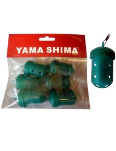 PASTURATORI YAMASHIMA 13g