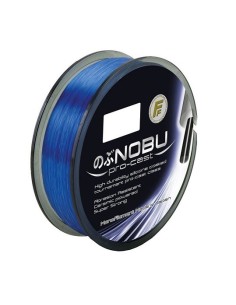 FF NOBU PRO CAST BLUE 500MT 0.30MM