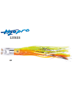 h2oPro MINI KONA MIRROR JET 13 OY