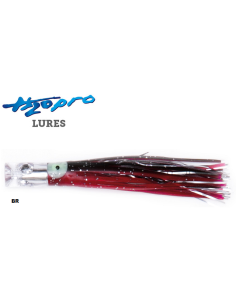 h2oPro MINI KONA MIRROR JET 13 RB