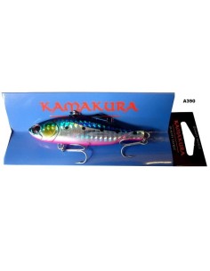 NEW KAMAKURA VIBER SINK A390