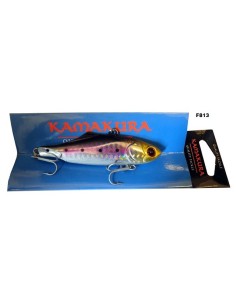 NEW KAMAKURA VIBER SINK F813