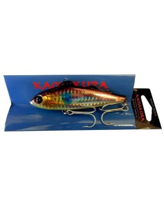 NEW KAMAKURA VIB F1529