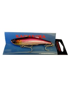 NEW KAMAKURA VIBER SLIM SINKING A049