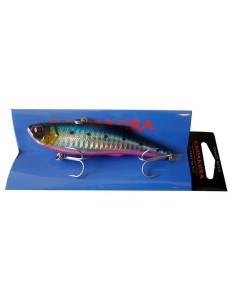 NEW KAMAKURA VIBER SLIM SINKING A390