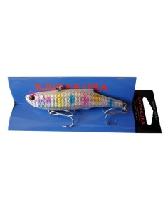 NEW KAMAKURA VIBER SLIM SINKING C346