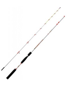 DEEP WALKER 300 EXTREME DEEP MT2.40