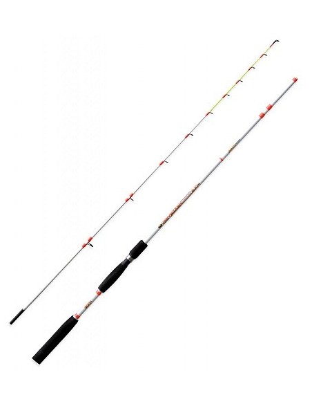 DEEP WALKER 300 EXTREME DEEP MT2.40